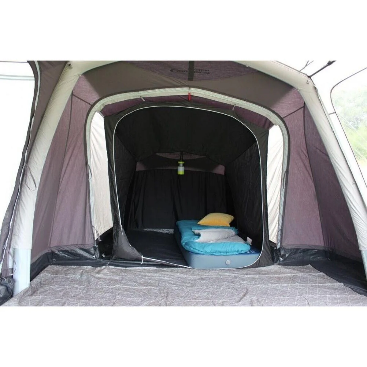 Outdoor Revolution Movelite Annexe T3E / T4E - Image 3