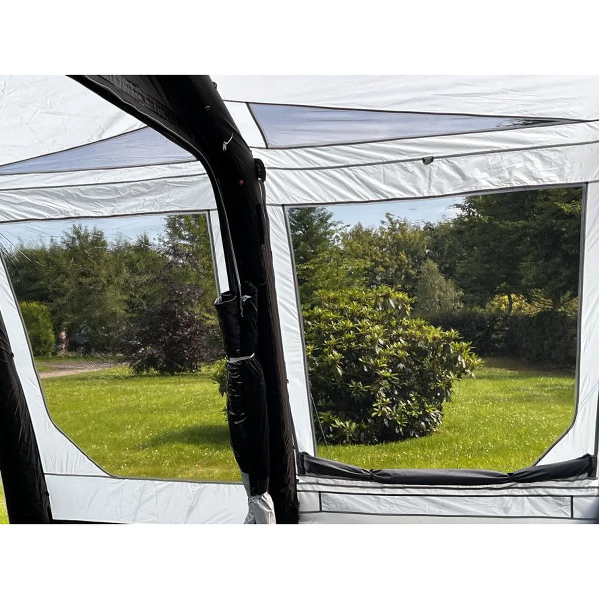 Outdoor Revolution Movelite T3E Euro Low Awning 180-220cm - Image 19