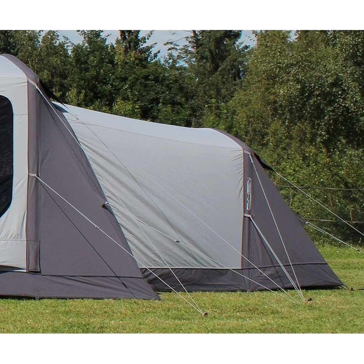 Outdoor Revolution Movelite T4E PC Annexe