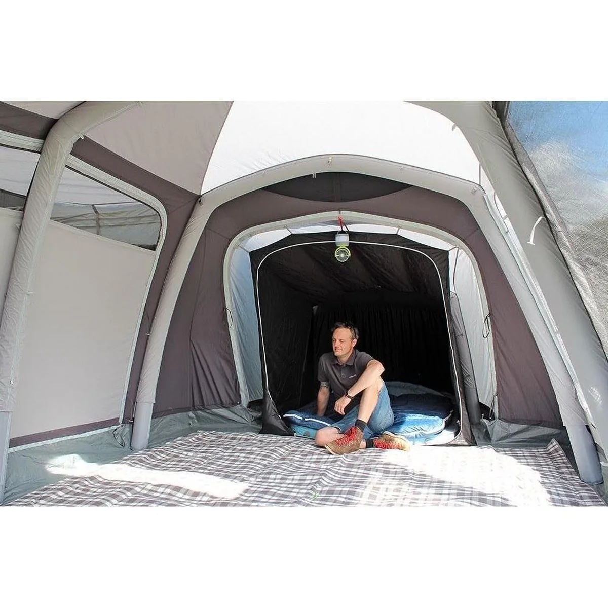 Outdoor Revolution Movelite T4E PC Annexe - Image 2