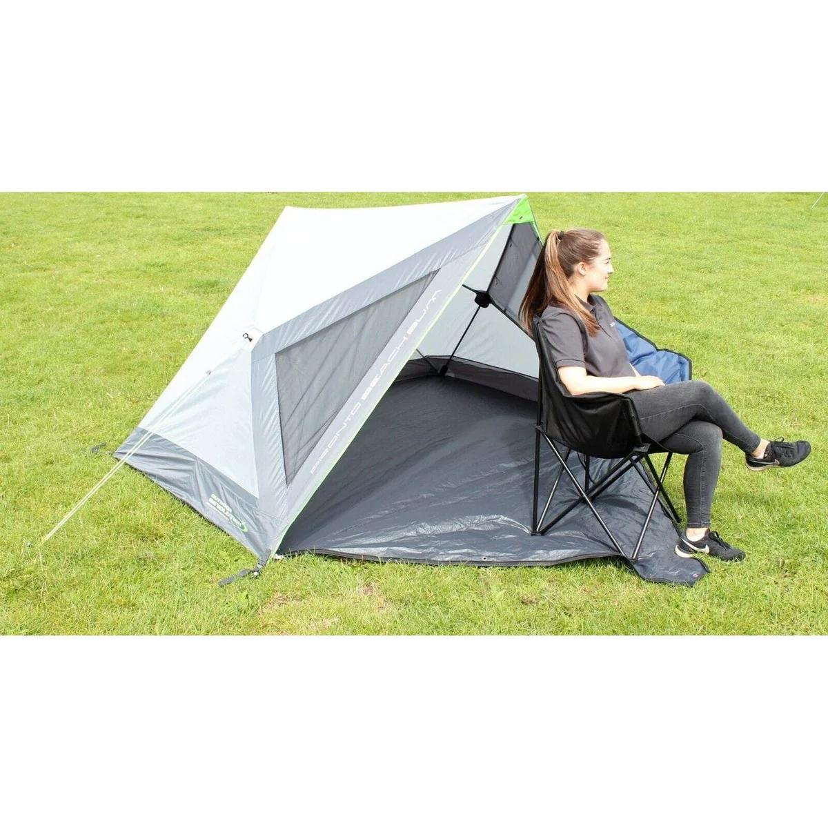 Outdoor Revolution Pronto Beach Bum Shelter - Image 3