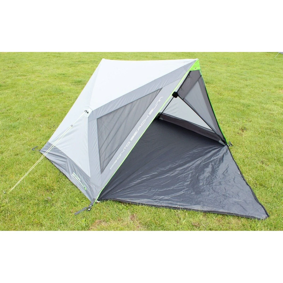 Outdoor Revolution Pronto Beach Bum Shelter - Image 4