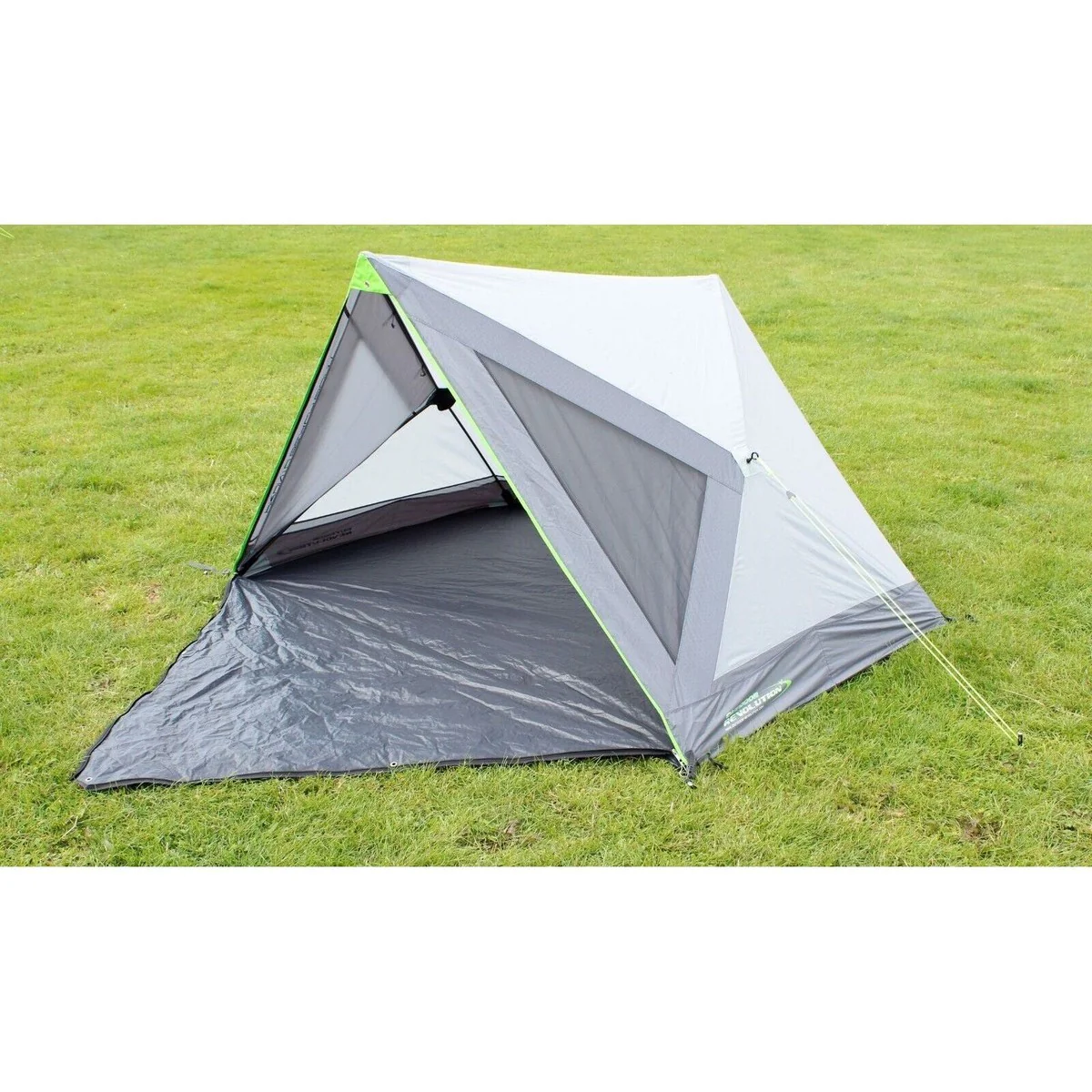 Outdoor Revolution Pronto Beach Bum Shelter - Image 5
