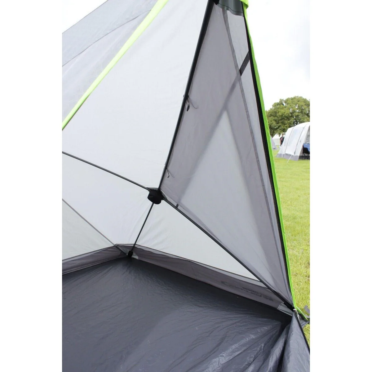 Outdoor Revolution Pronto Beach Bum Shelter - Image 6