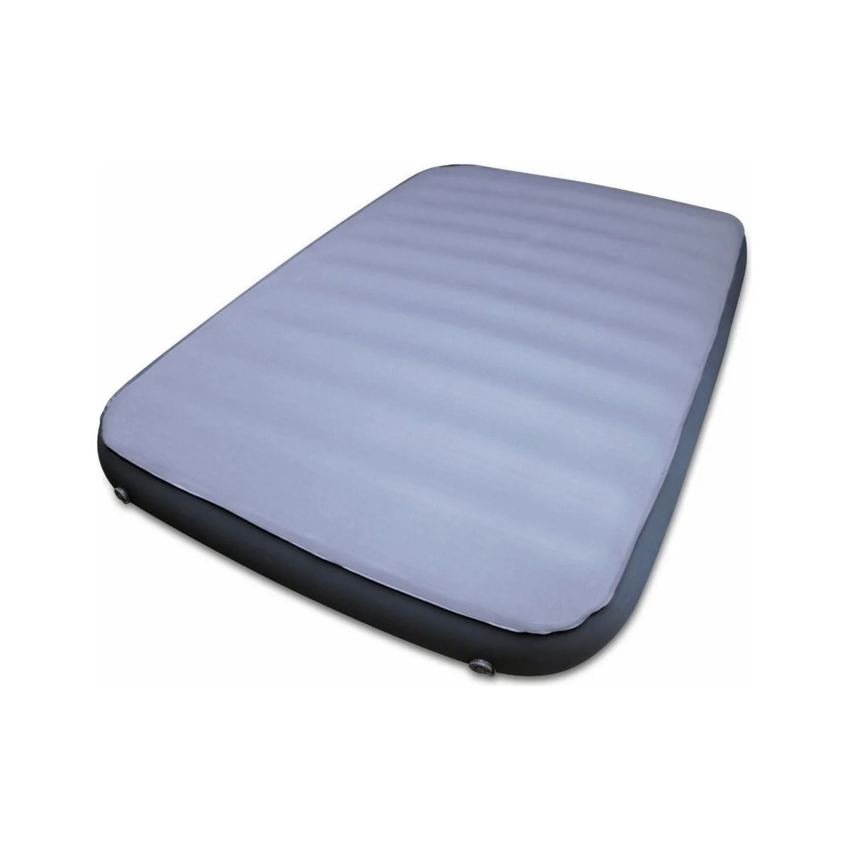 Outdoor Revolution Sky Fall Double 200mm Self Inflating Mat - Image 2