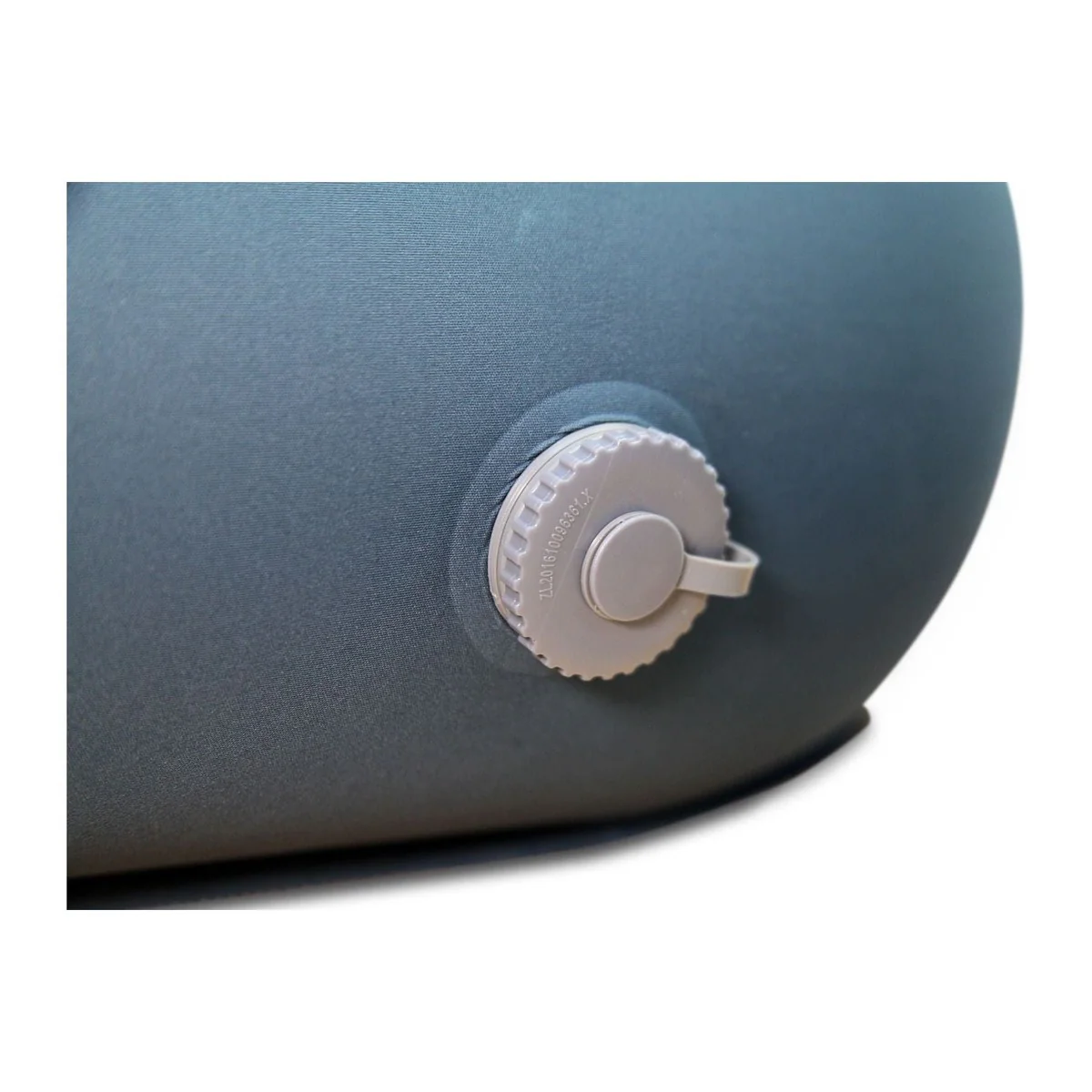 Outdoor Revolution Sky Fall Double 200mm Self Inflating Mat - Image 8