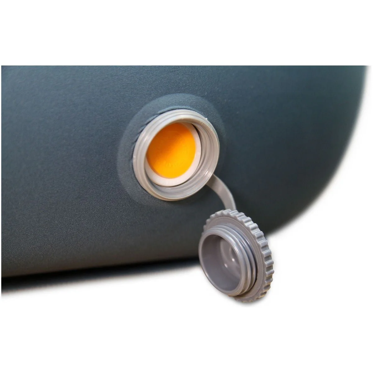 Outdoor Revolution Sky Fall Double 200mm Self Inflating Mat - Image 9