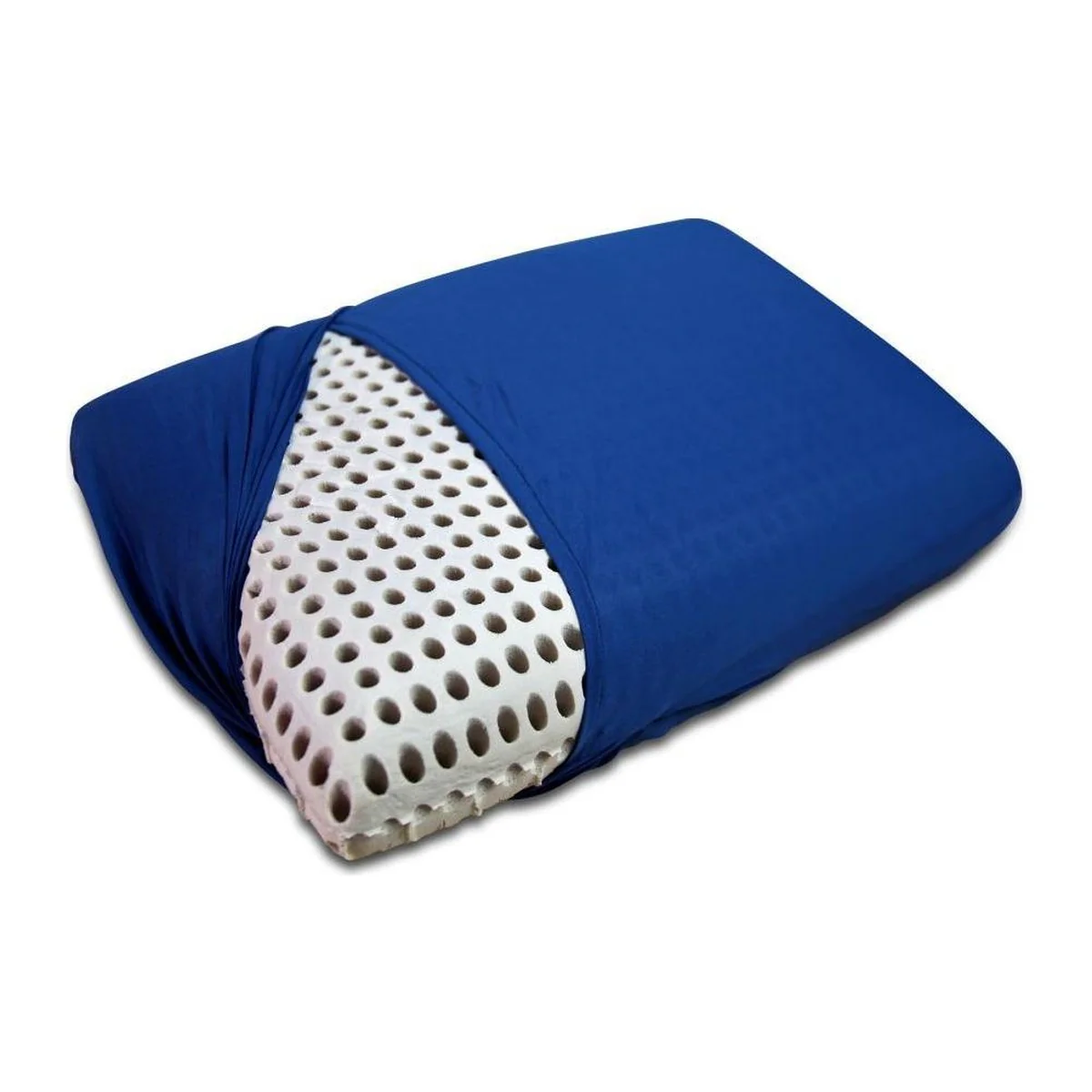 Outdoor Revolution Sky Fall Memory Foam Pillow - Image 4