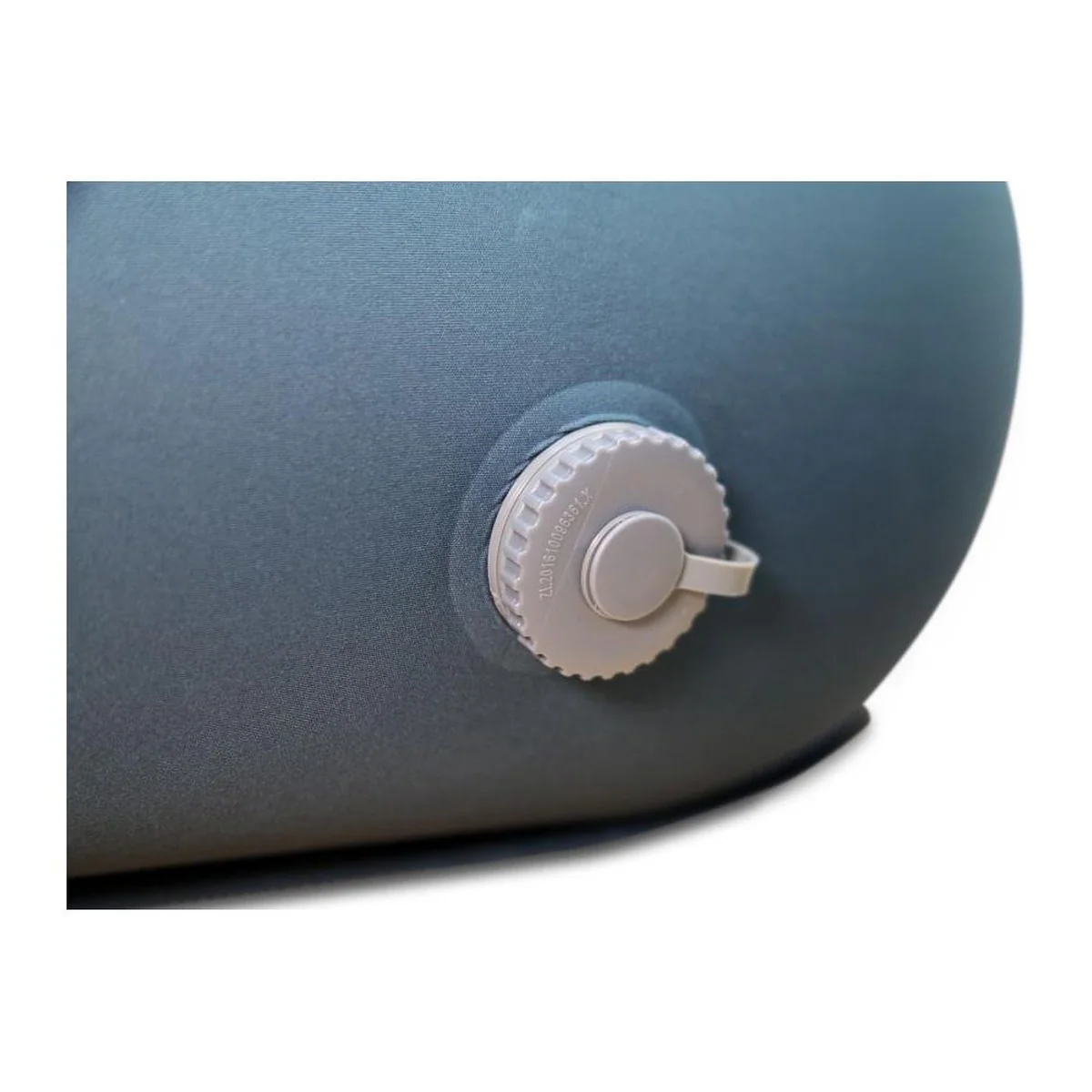 Outdoor Revolution Sky Fall Midi 200mm Self Inflating Mat - Image 7