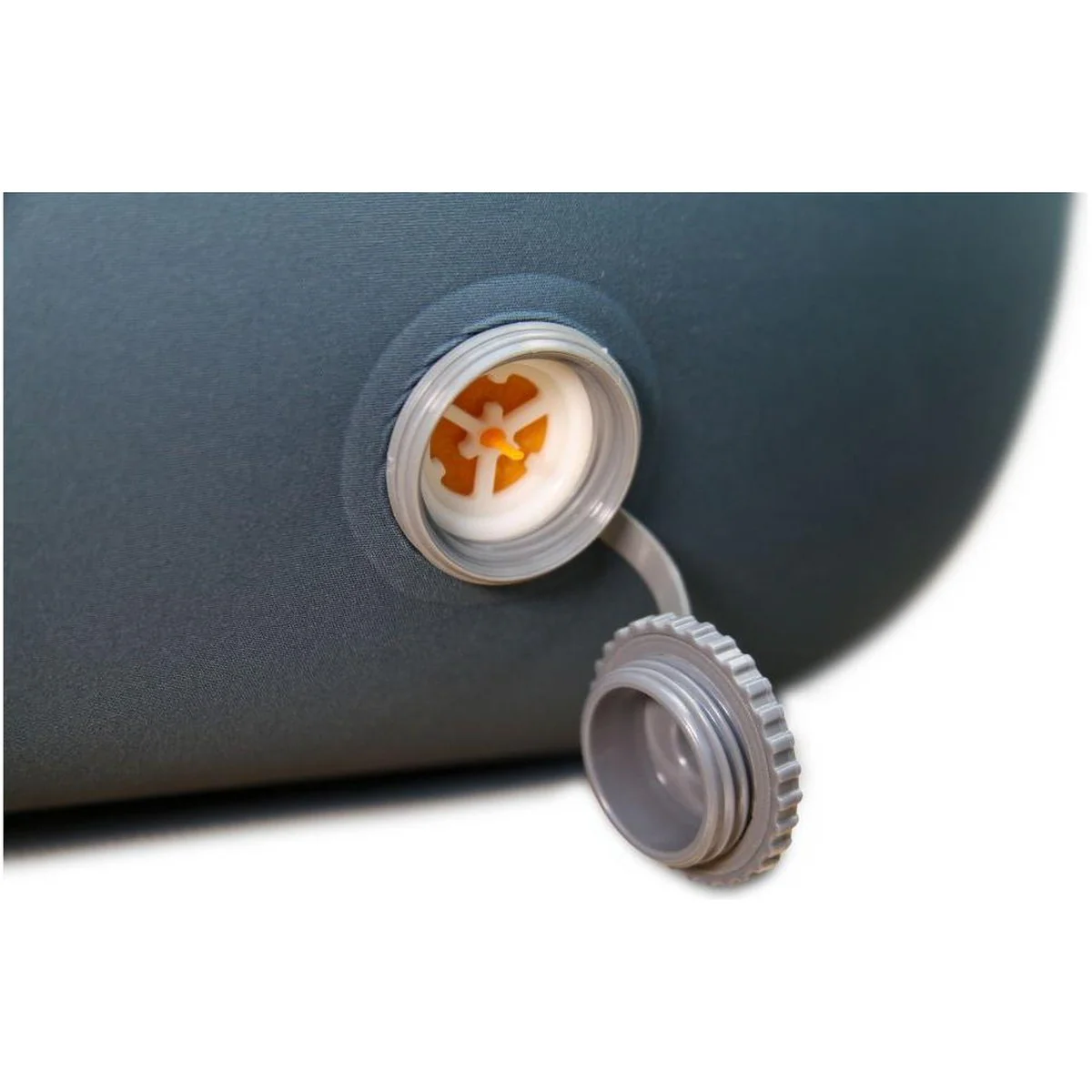 Outdoor Revolution Sky Fall Midi 200mm Self Inflating Mat - Image 9