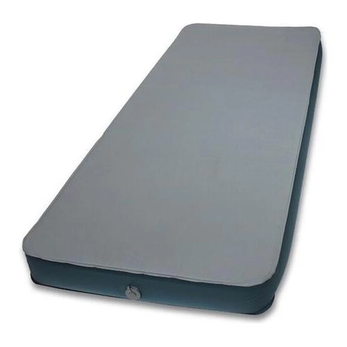Outdoor Revolution Skyfall Midi 120mm Self Inflating Mattress - Image 2