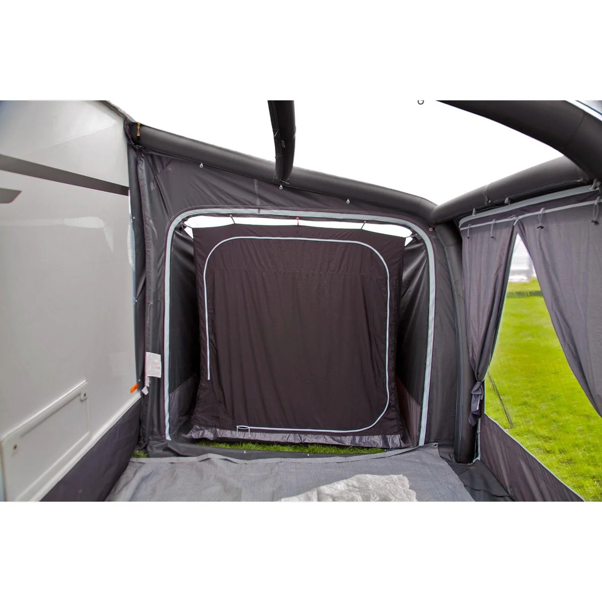 Outdoor Revolution Sport Pro Awning Annexe 2 Berth - Image 4