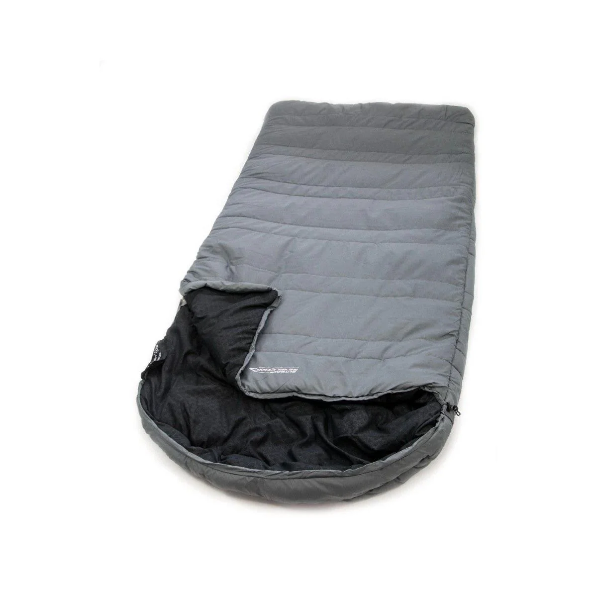 Outdoor Revolution Sun Star Midi 300 DL Pebble Sleeping Bag