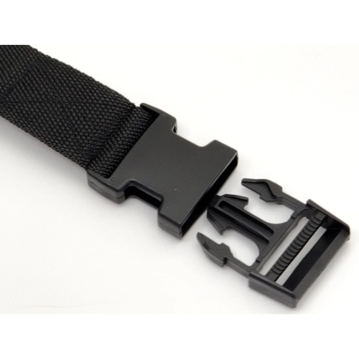 Outdoor Revolution Tie Down Set - Image 3