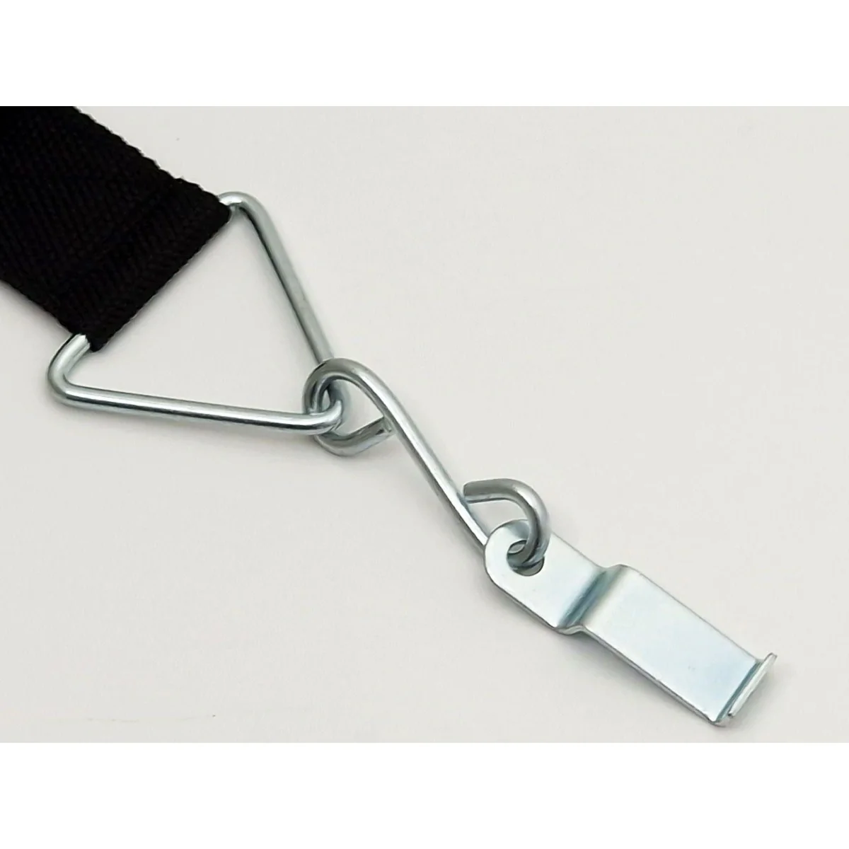 Outdoor Revolution Tie Down Set - Image 5