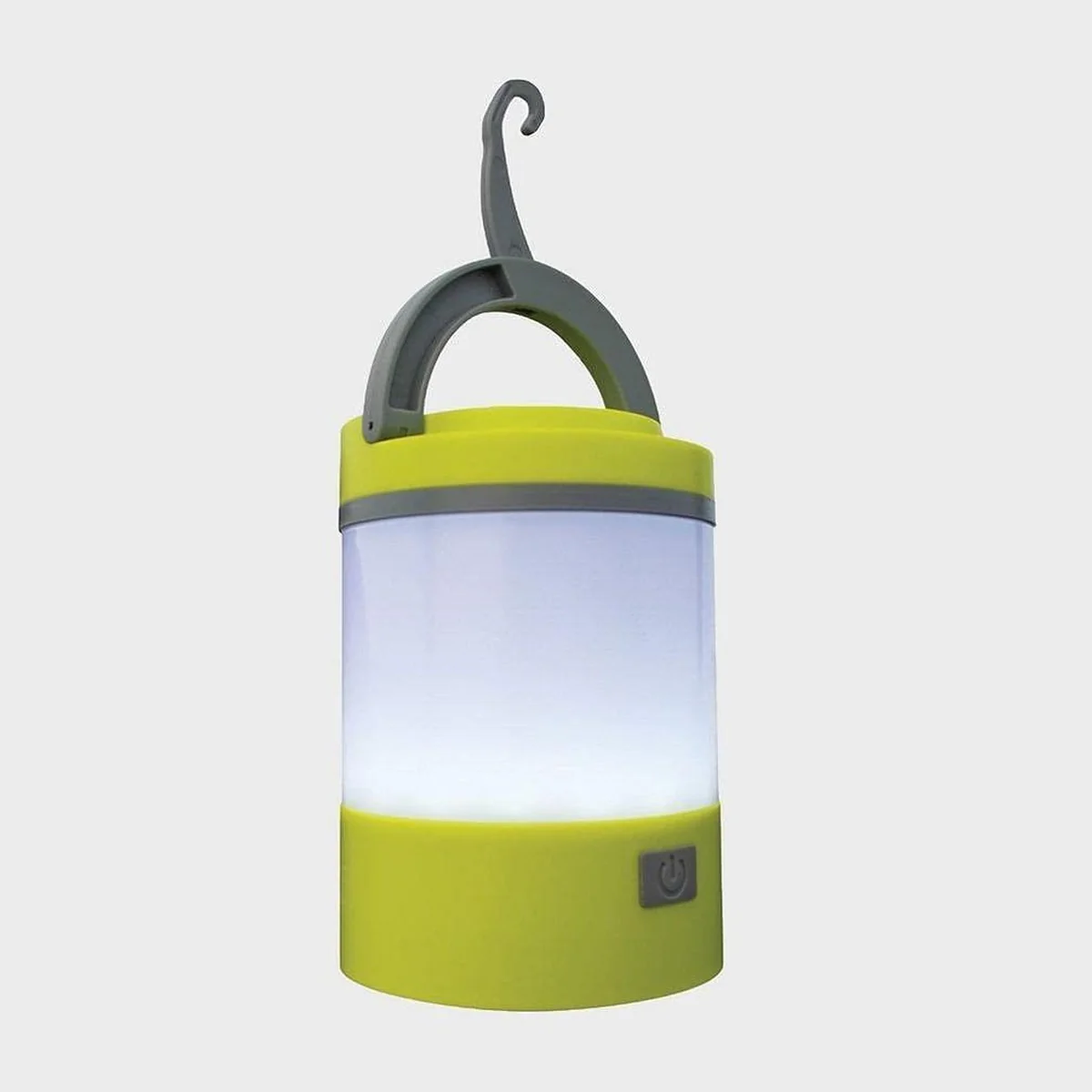 Outdoor Revolution Insect Killer and Lantern - Image 5