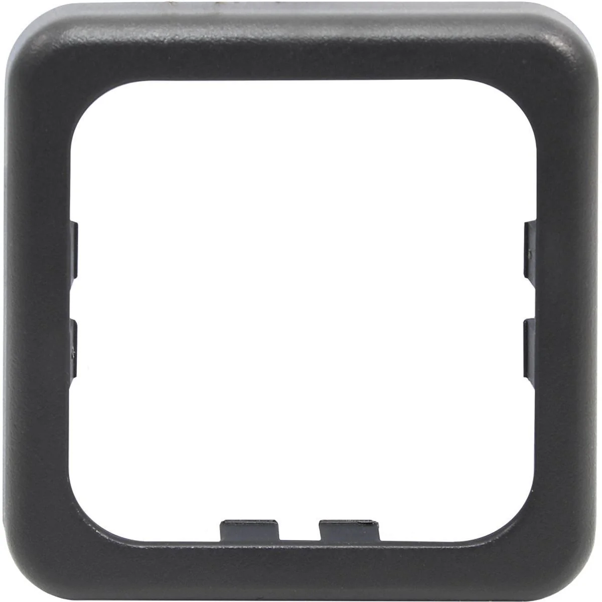 Outer Single Surround For CBE Fittings