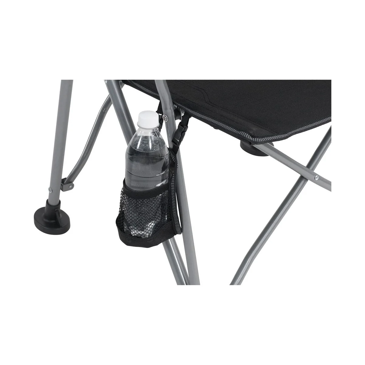 Outwell Campo Black Chair - Image 8