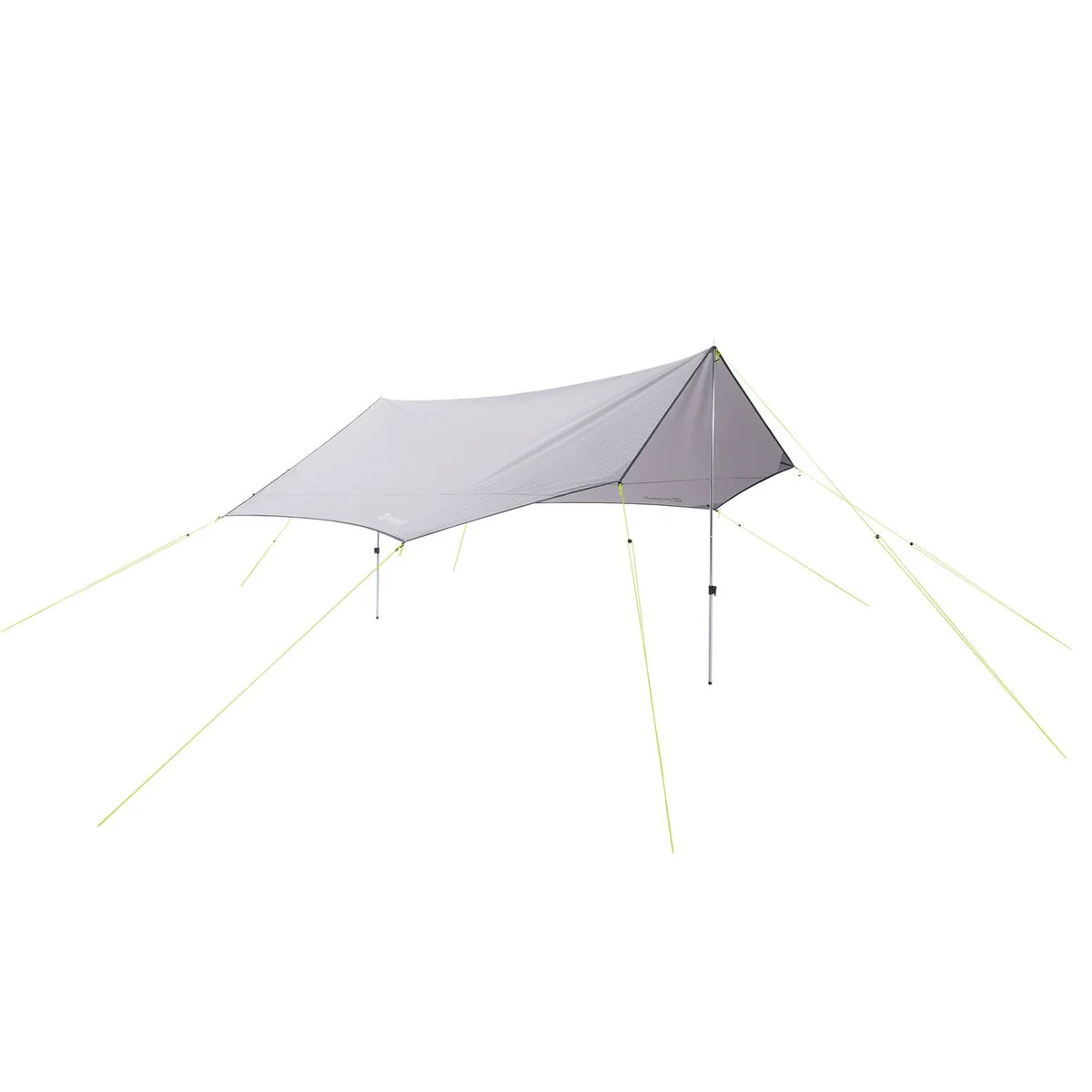 Outwell Canopy Tarp Shelter Free Standing / Porch Large - Image 5