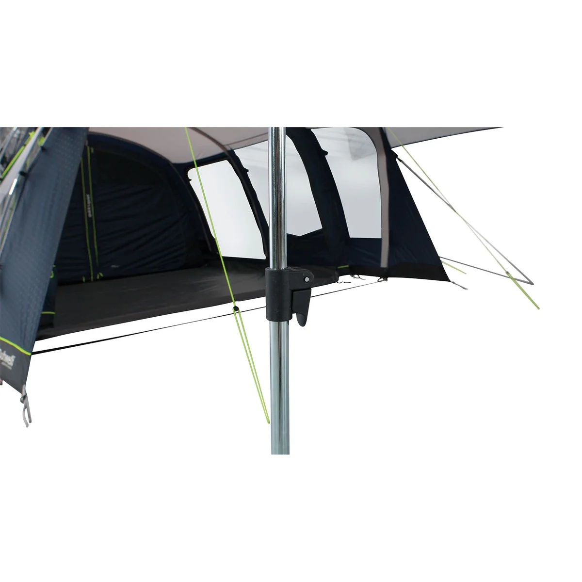 Outwell Canopy Tarp Shelter Free Standing / Porch Large - Image 9