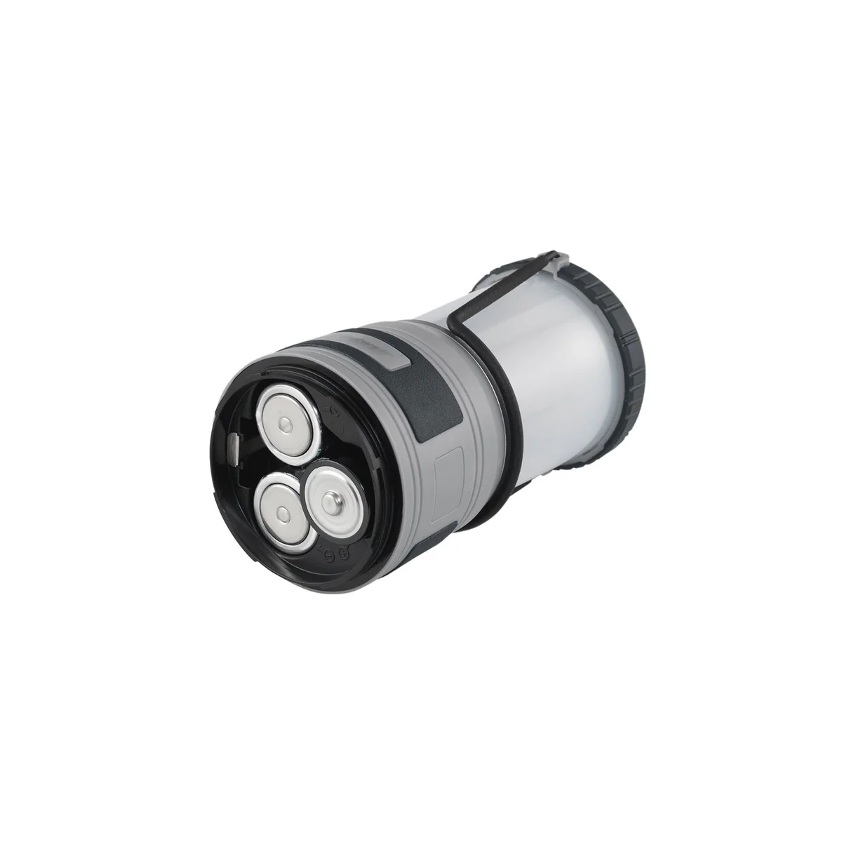 Outwell Carnelian 1000 LED Camping Lantern 1000 Lumens - Image 3
