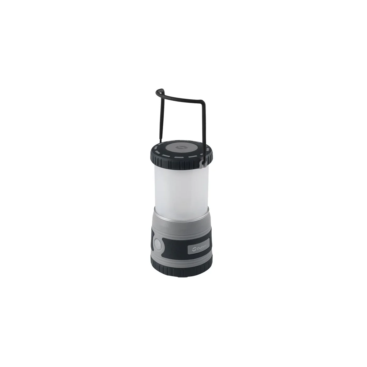 Outwell Carnelian 1000 LED Camping Lantern 1000 Lumens - Image 9