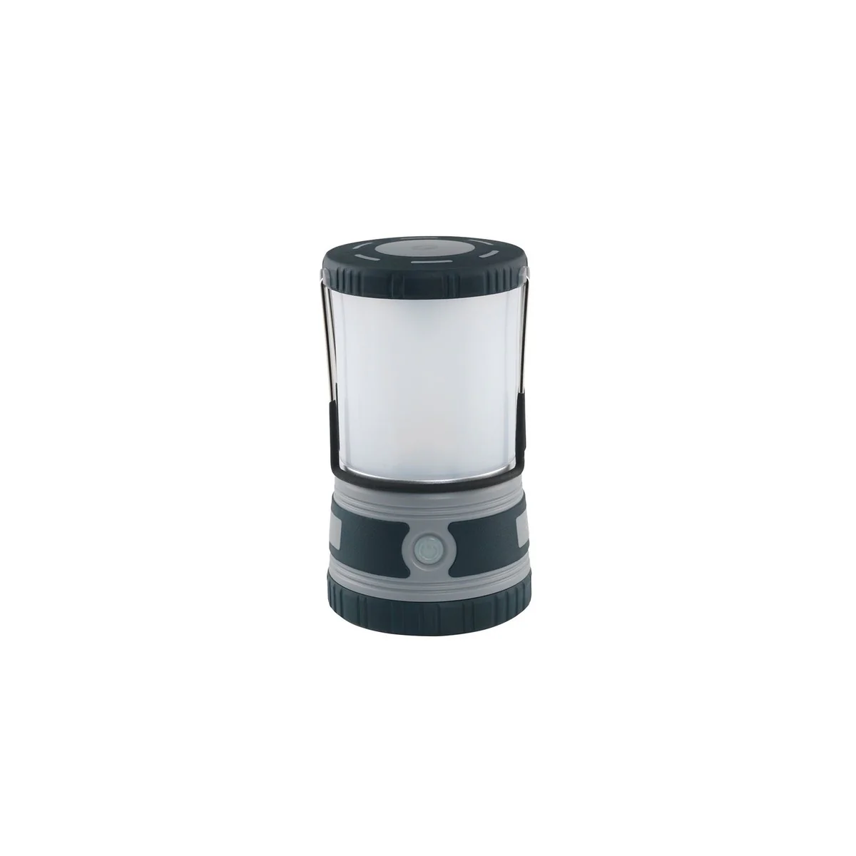 Outwell Carnelian 2000 LED Camping Lantern 2000 Lumens - Image 3