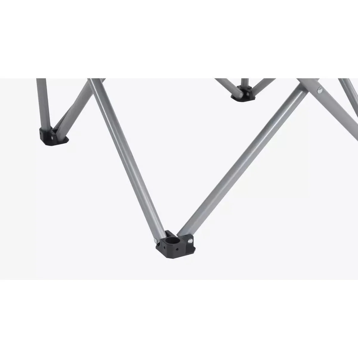 Outwell Catamarca Folding Chair (Black) - Image 3