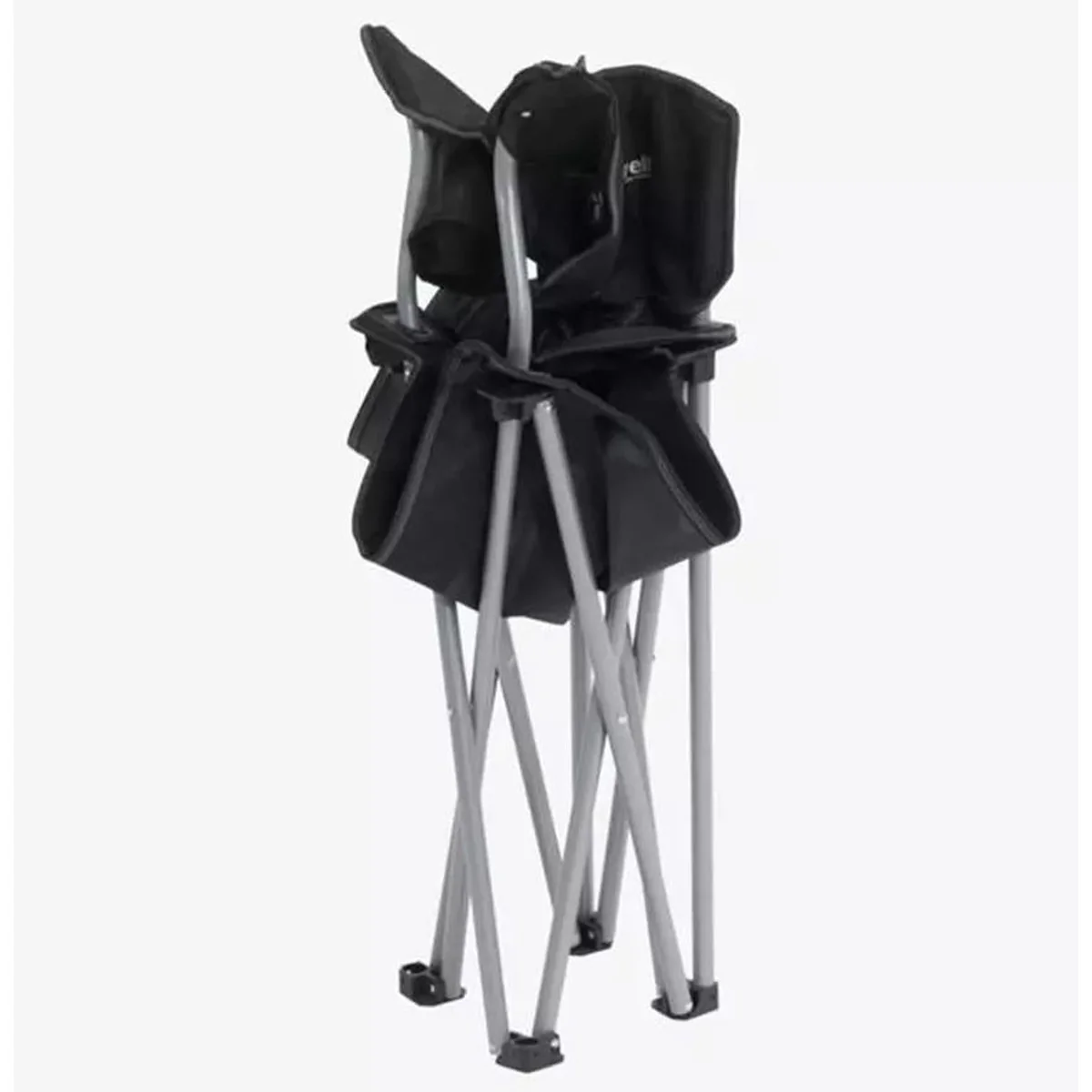 Outwell Catamarca Folding Chair (Black) - Image 5
