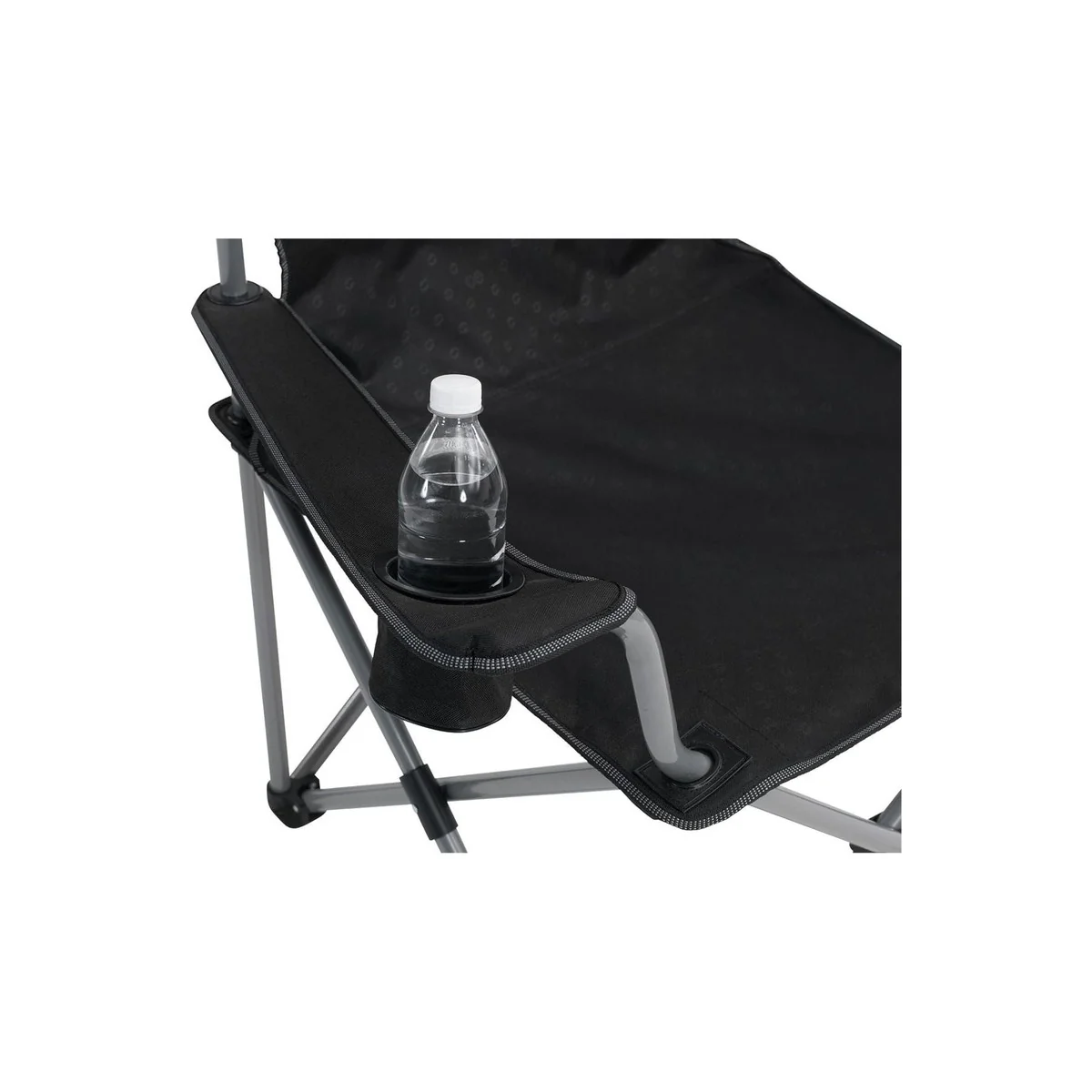 Outwell Catamarca XL Black Chair - Image 10