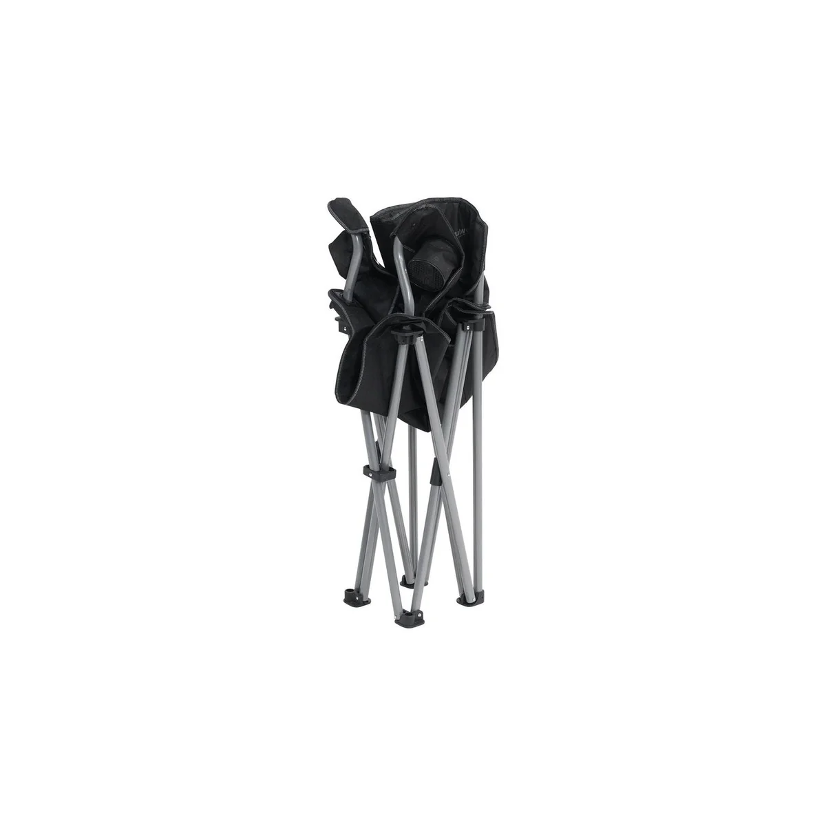 Outwell Catamarca XL Black Chair - Image 11