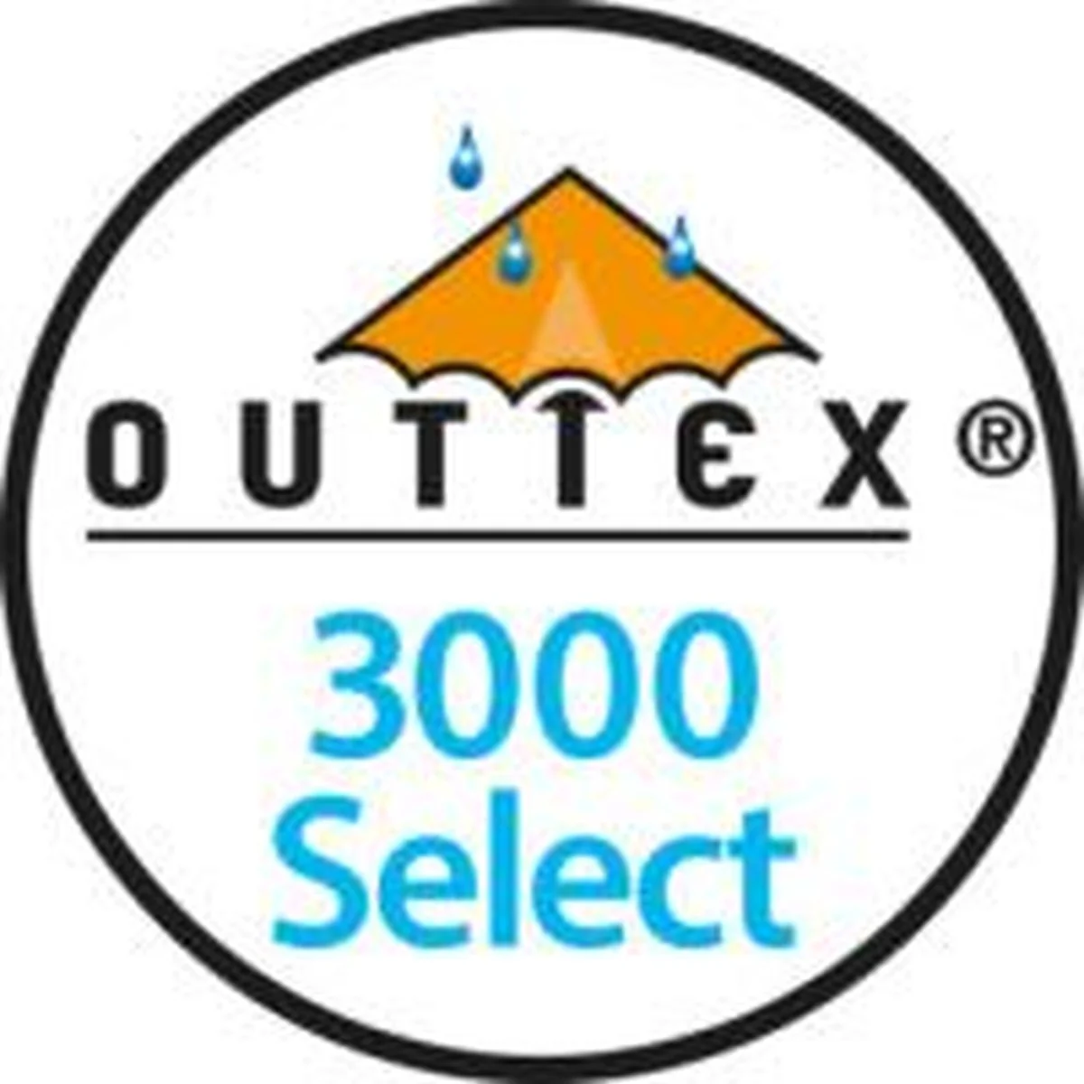 Outwell Cloud 2 Dome Tent 2 Berth - Image 22
