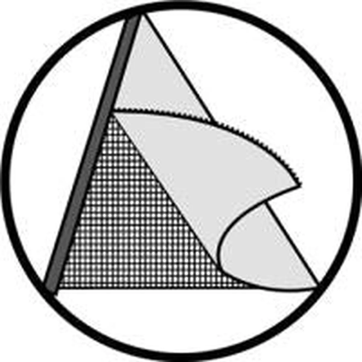 Outwell Cloud 3 Dome Tent 3 Berth - Image 15