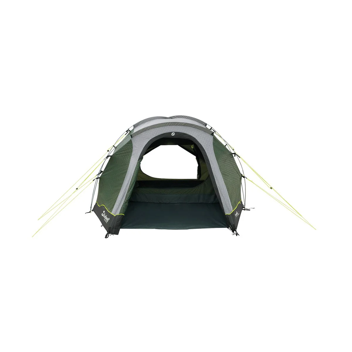 Outwell Cloud 3 Dome Tent 3 Berth - Image 7