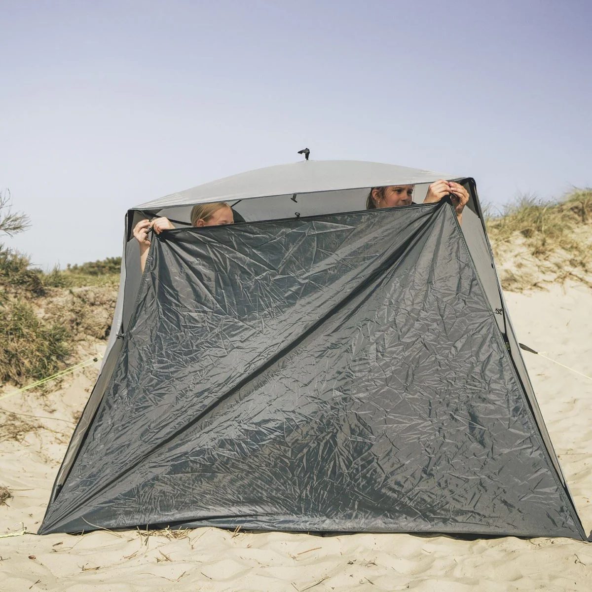 Outwell Compton Beach Shelter Fast Pitch - Image 8