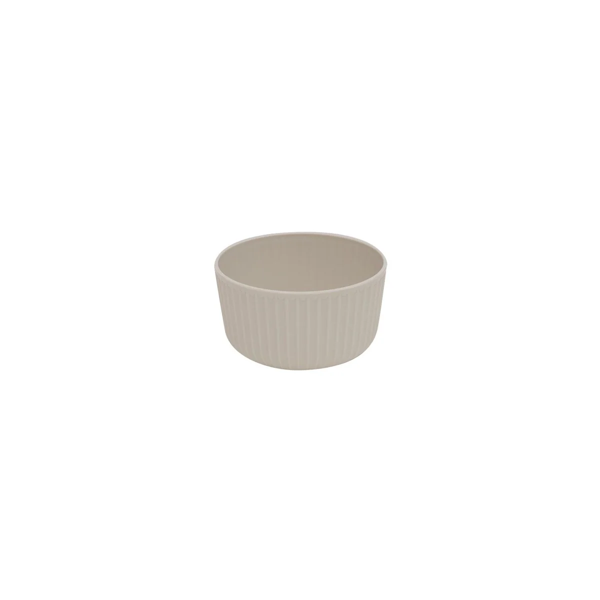 Outwell Delish 2 Person Camping Picnic Dinner Set Sandstone - Image 4