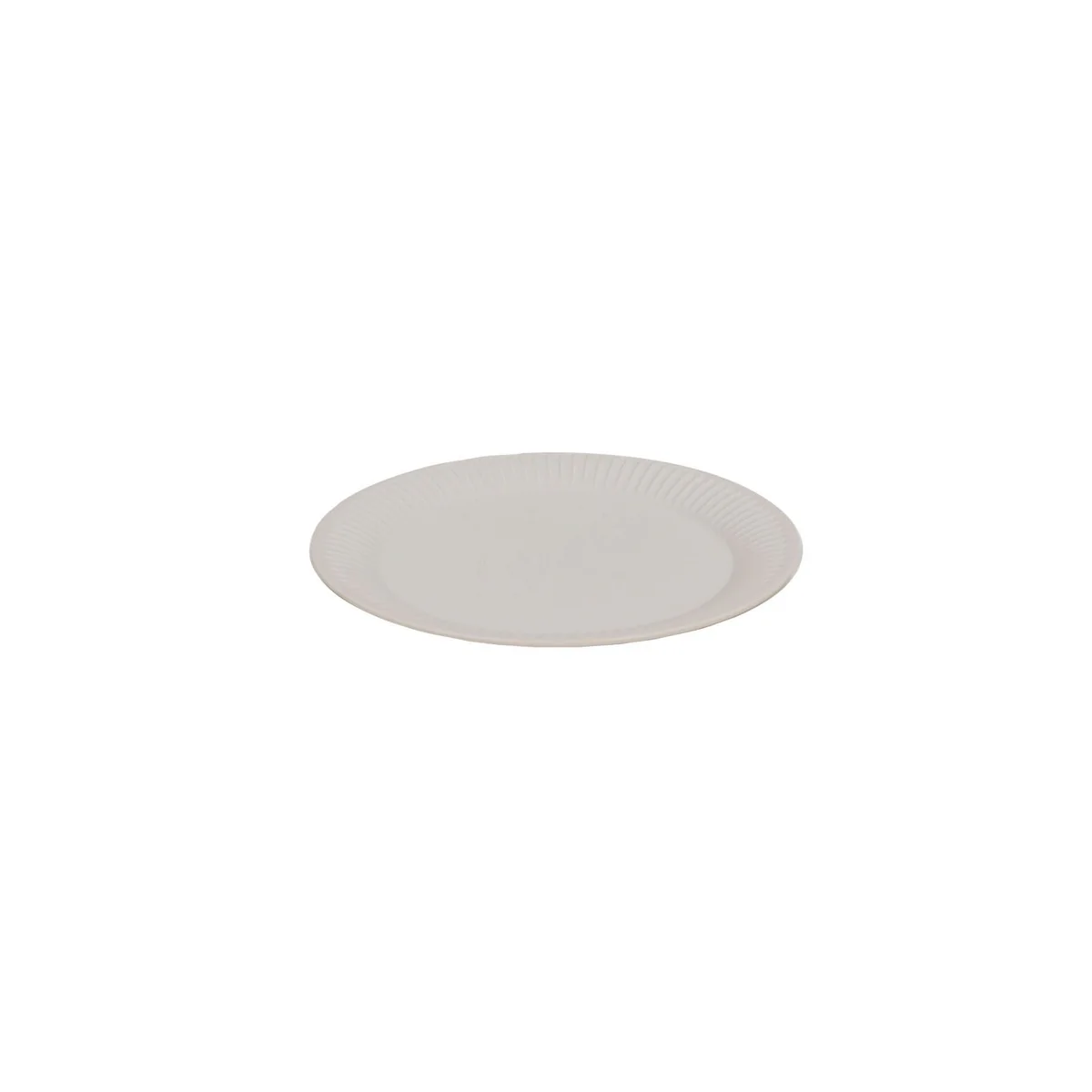 Outwell Delish 2 Person Camping Picnic Dinner Set Sandstone - Image 5