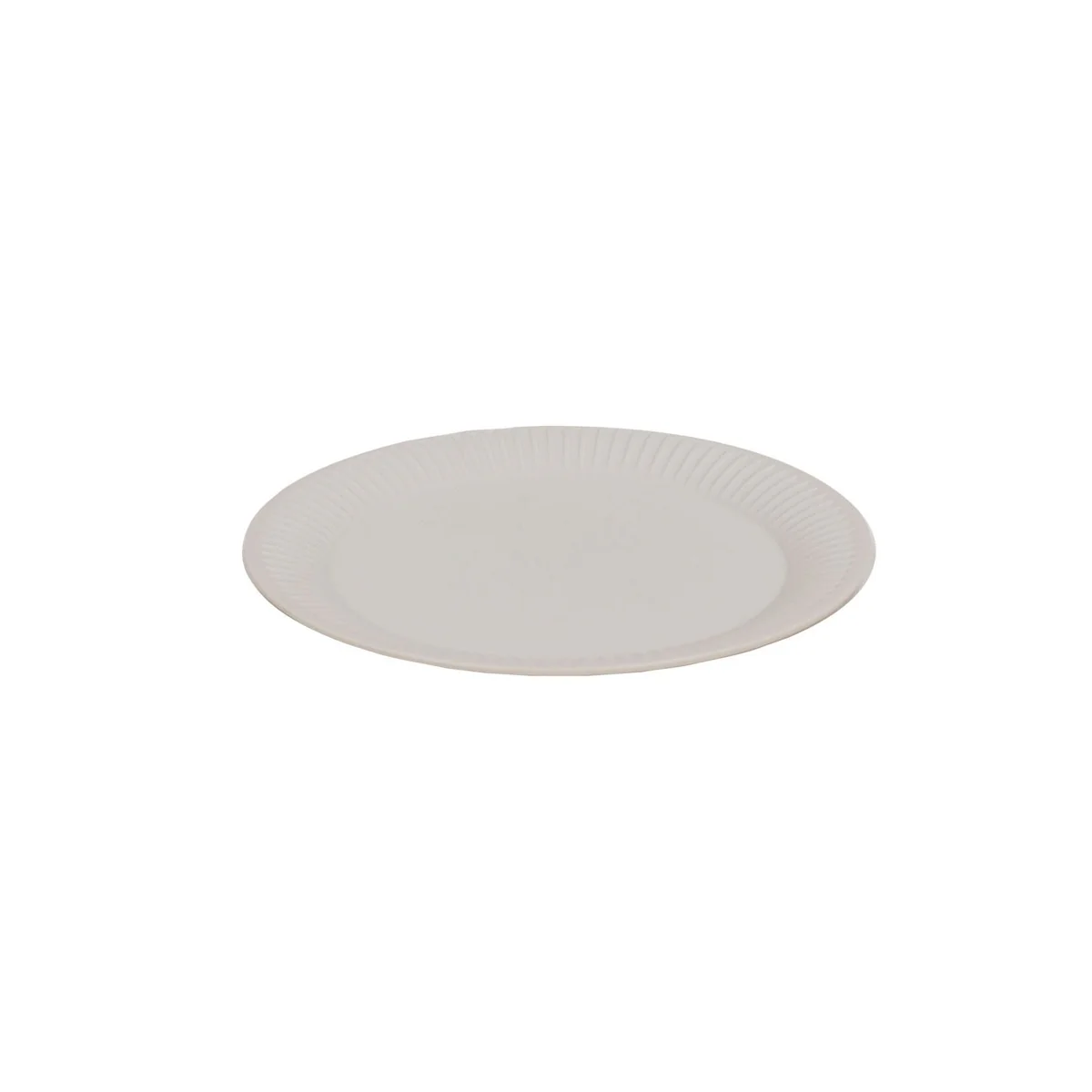 Outwell Delish 2 Person Camping Picnic Dinner Set Sandstone - Image 6