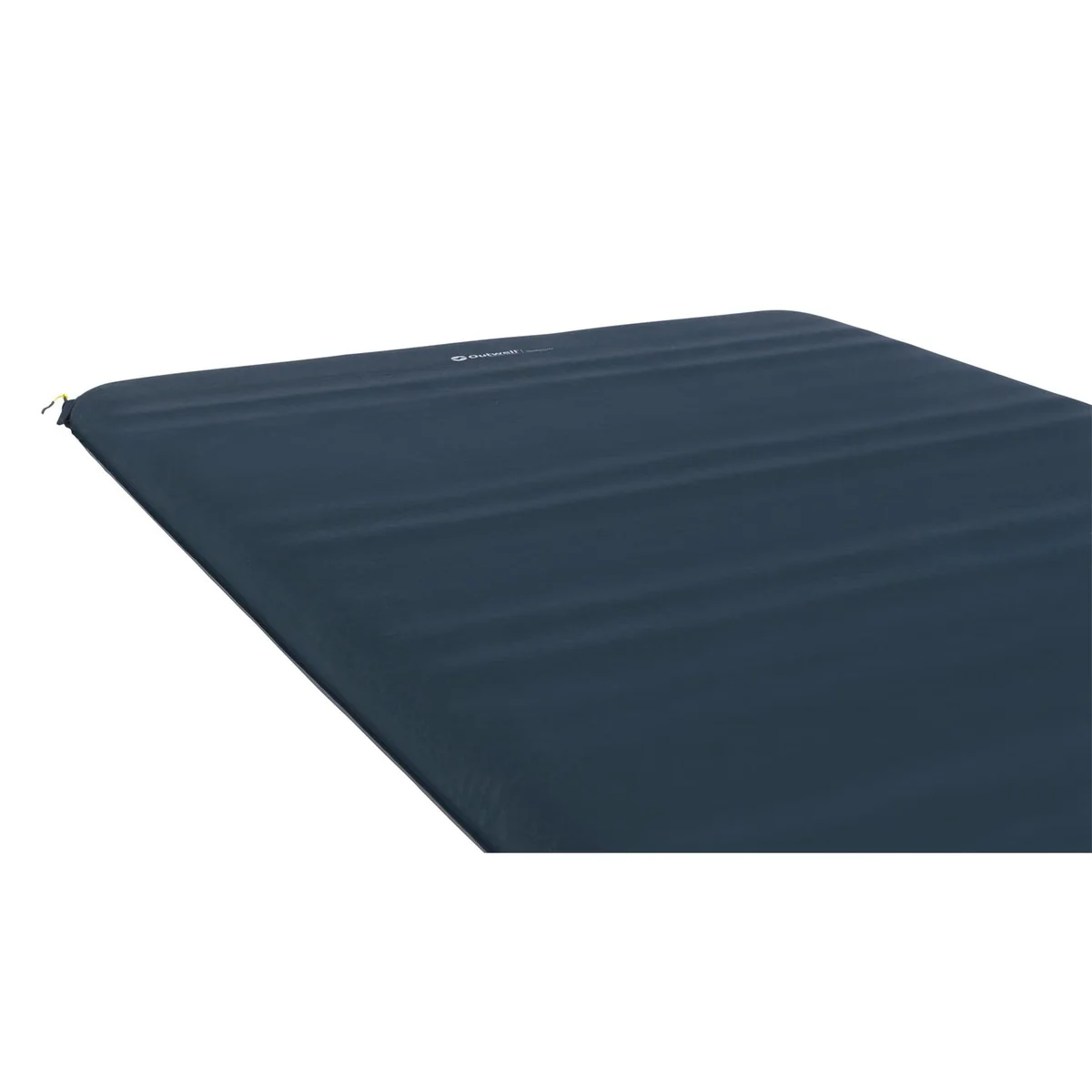 Outwell Dreamcatcher Double 10.0 cm Self Inflating Sleep Mat Camping - Image 2