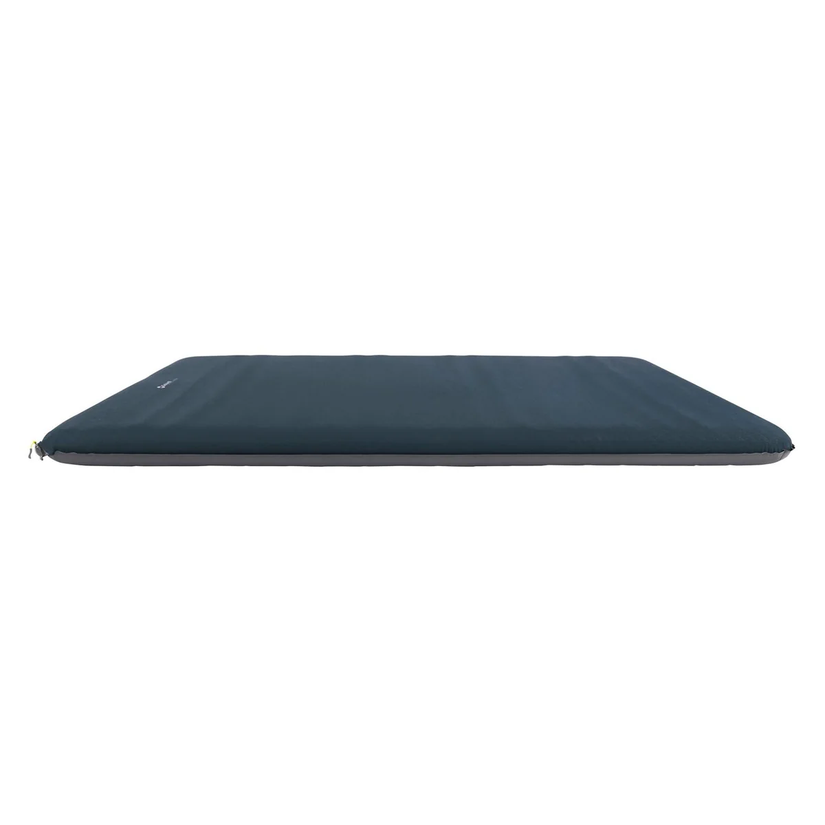 Outwell Dreamcatcher Double 10.0 cm Self Inflating Sleep Mat Camping - Image 4