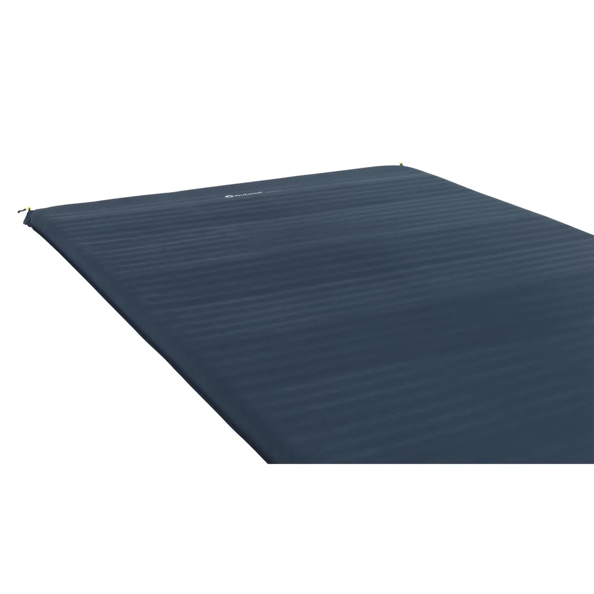 Outwell Dreamcatcher Double 5.0 cm Self Inflating Sleep Mat Camping - Image 5