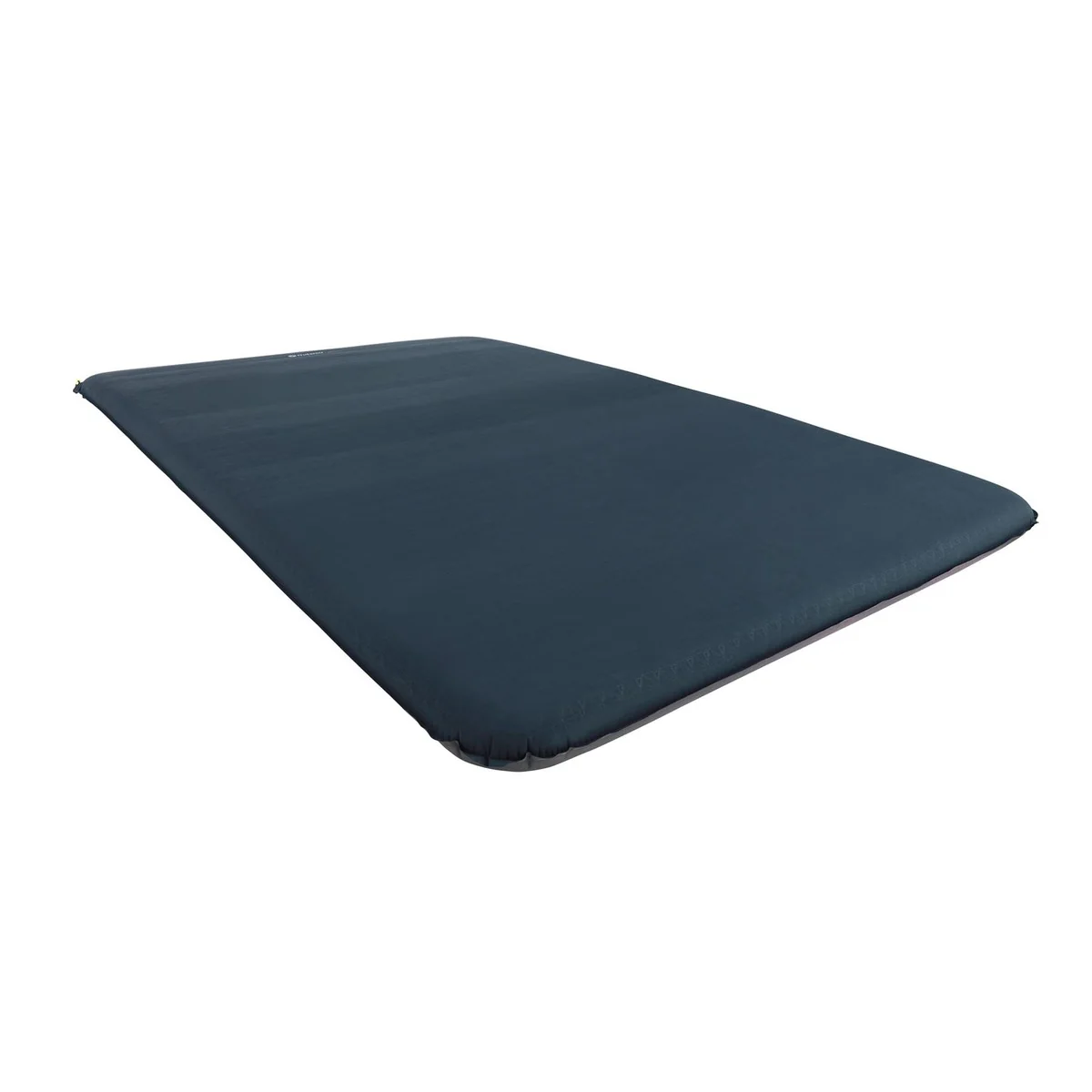Outwell Dreamcatcher Double 7.5 cm Self Inflating Sleep Mat Camping - Image 5