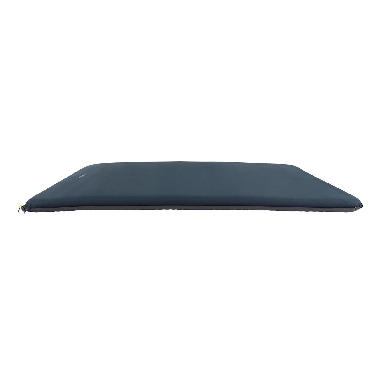 Outwell Dreamcatcher Double 7.5 cm Self Inflating Sleep Mat Camping - Image 6