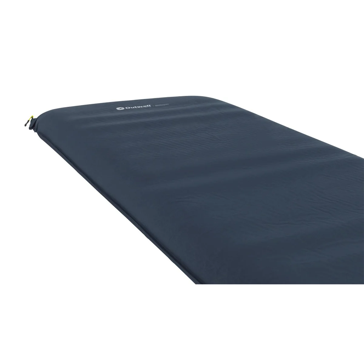Outwell Dreamcatcher Single 10.0 cm Self Inflating Sleep Mat Camping - Image 2