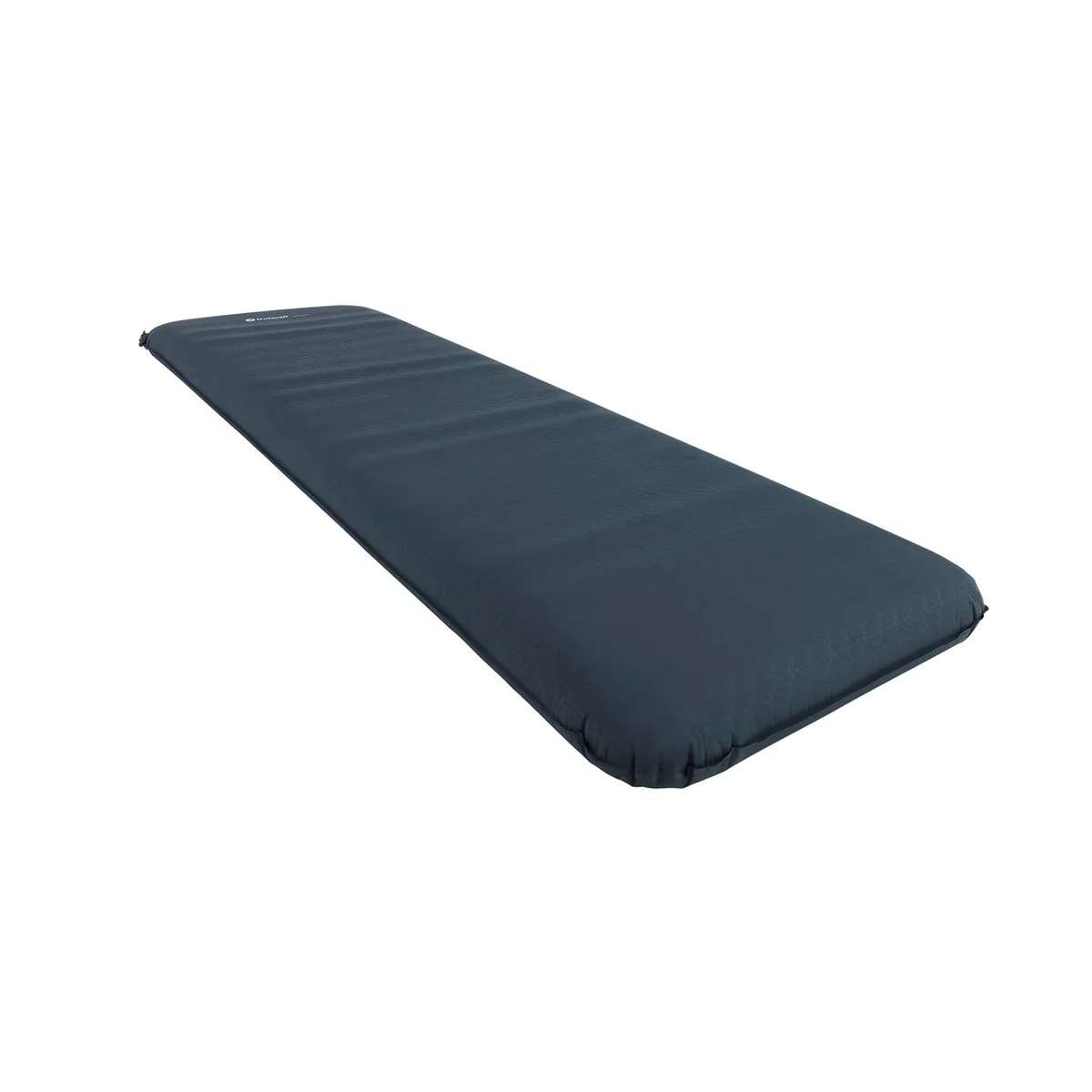 Outwell Dreamcatcher Single 10.0 cm Self Inflating Sleep Mat Camping - Image 4