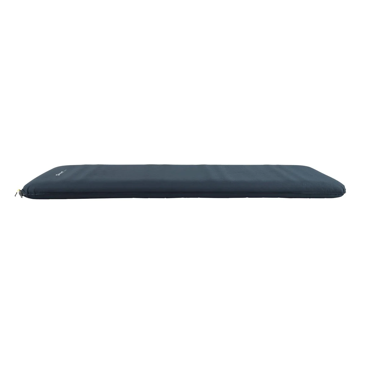 Outwell Dreamcatcher Single 10.0 cm Self Inflating Sleep Mat Camping - Image 6