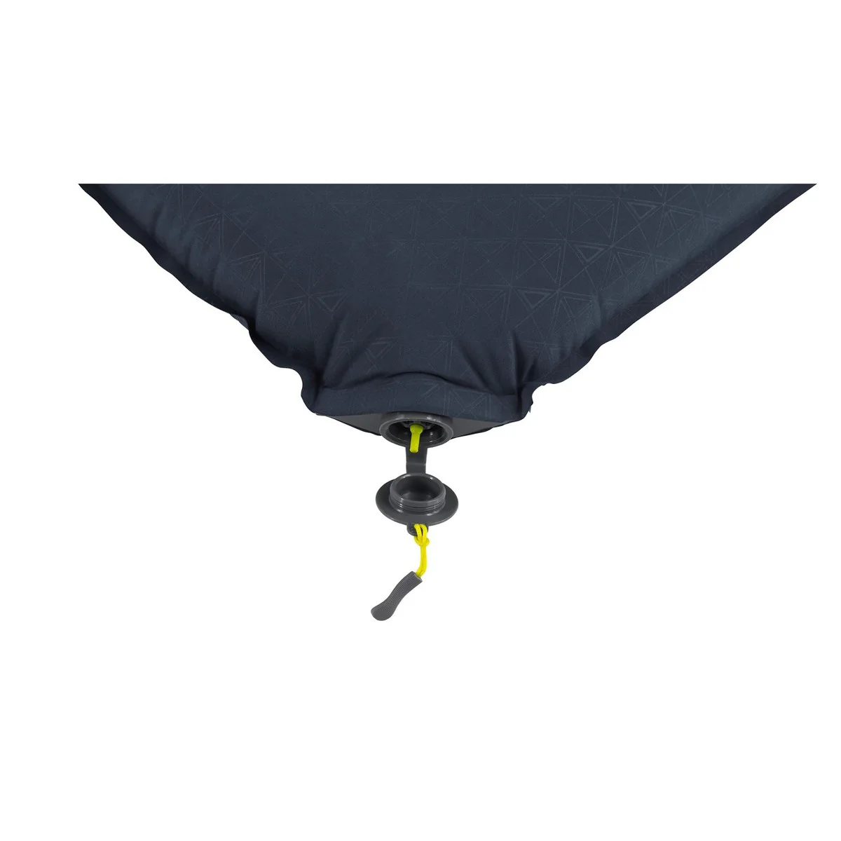 Outwell Dreamcatcher Single 12.0 cm Self Inflating Sleep Mat Camping - Image 2