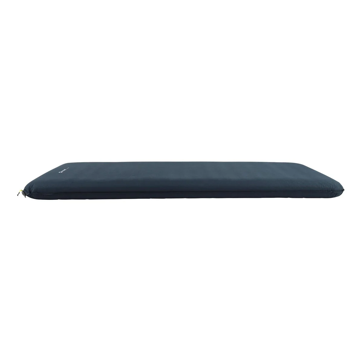 Outwell Dreamcatcher Single 12.0 cm Self Inflating Sleep Mat Camping - Image 3