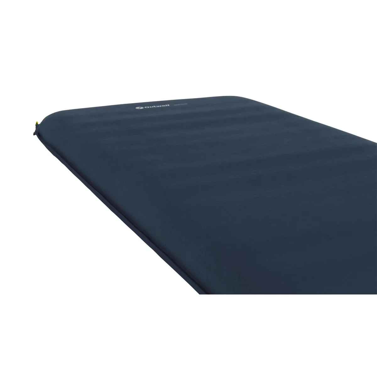 Outwell Dreamcatcher Single 12.0 cm Self Inflating Sleep Mat Camping - Image 5