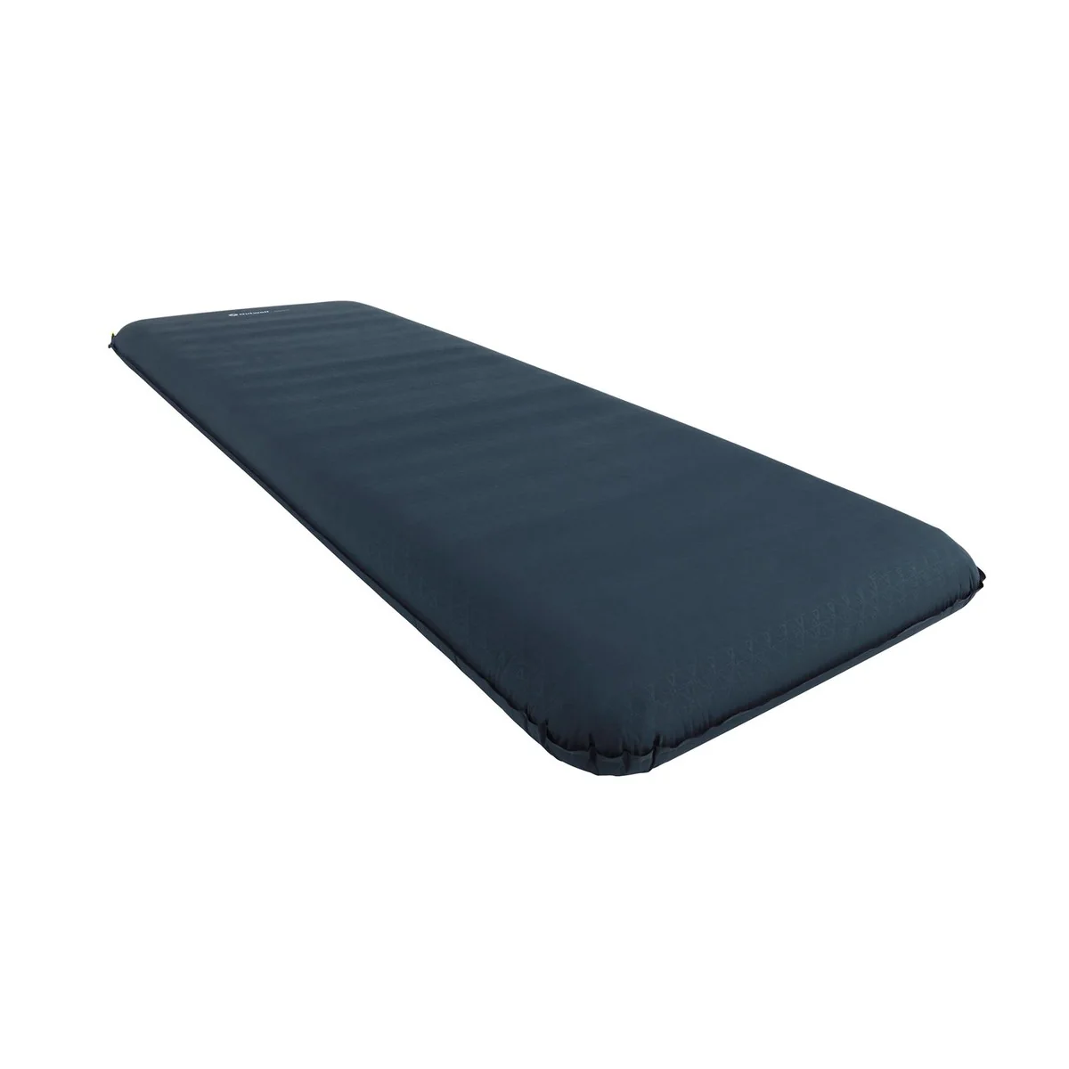 Outwell Dreamcatcher Single 12.0 cm Self Inflating Sleep Mat Camping - Image 6